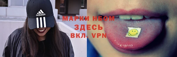 ПСИЛОЦИБИНОВЫЕ ГРИБЫ Верхнеуральск