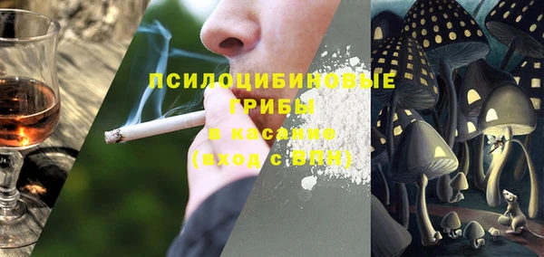 бутират Верхний Тагил
