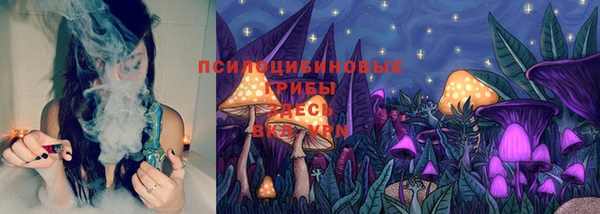 бутират Верхний Тагил